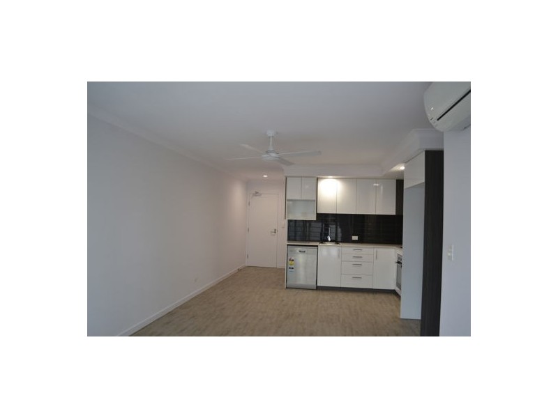 208 / 25-29 Regent Street, Woolloongabba QLD 4102