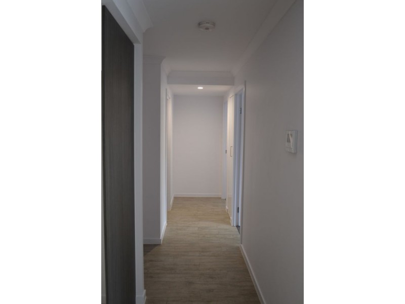 208 / 25-29 Regent Street, Woolloongabba QLD 4102