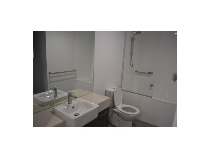 208 / 25-29 Regent Street, Woolloongabba QLD 4102