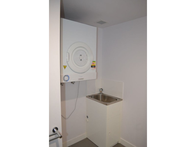 208 / 25-29 Regent Street, Woolloongabba QLD 4102