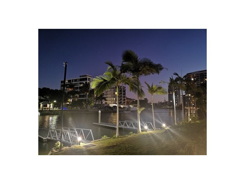 49-55 peninsular dr, Surfers Paradise QLD 4217