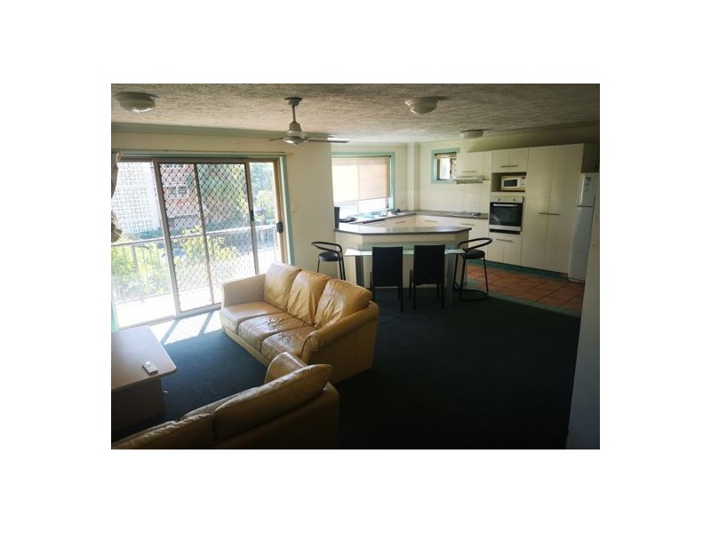 49-55 peninsular dr, Surfers Paradise QLD 4217