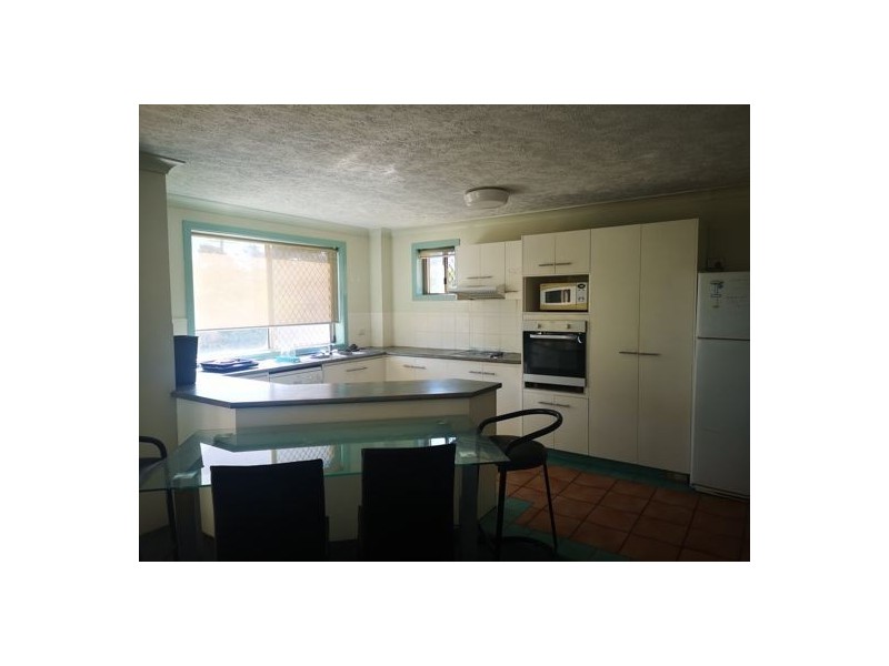 49-55 peninsular dr, Surfers Paradise QLD 4217