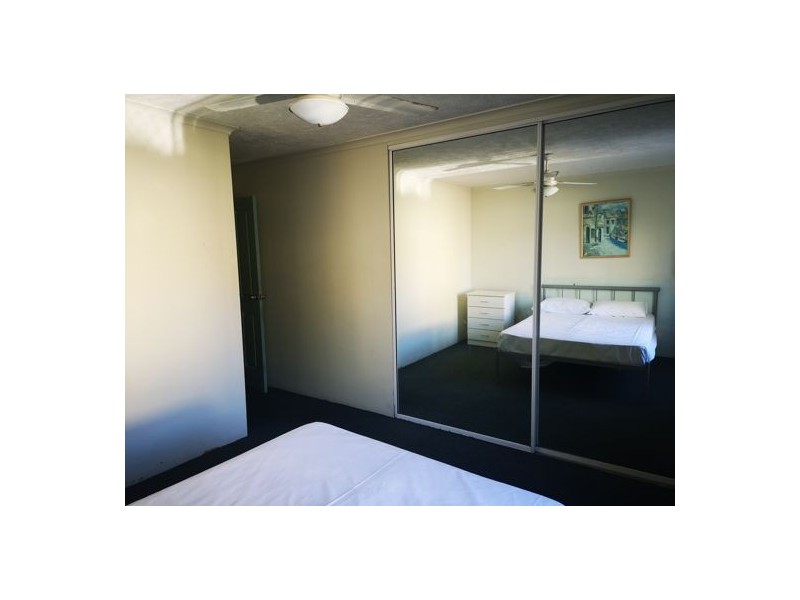 49-55 peninsular dr, Surfers Paradise QLD 4217