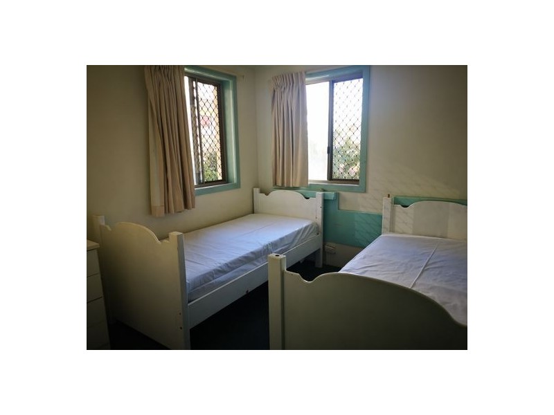 49-55 peninsular dr, Surfers Paradise QLD 4217