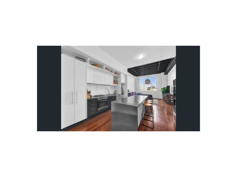 ID:20447332/64 Macquarie St, Teneriffe QLD 4005