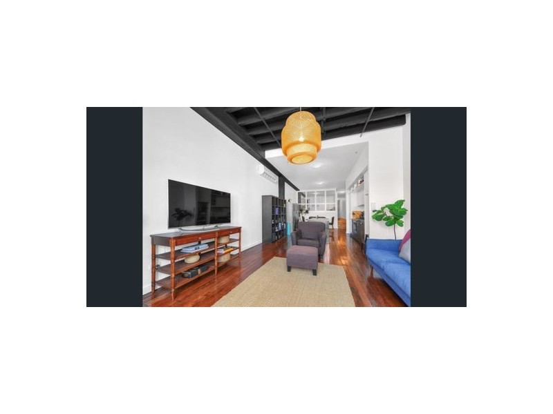 ID:20447332/64 Macquarie St, Teneriffe QLD 4005