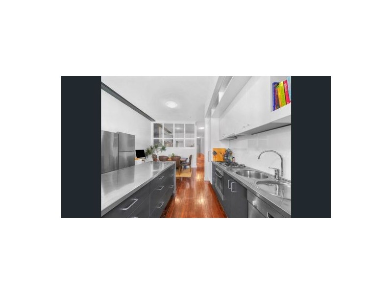 ID:20447332/64 Macquarie St, Teneriffe QLD 4005