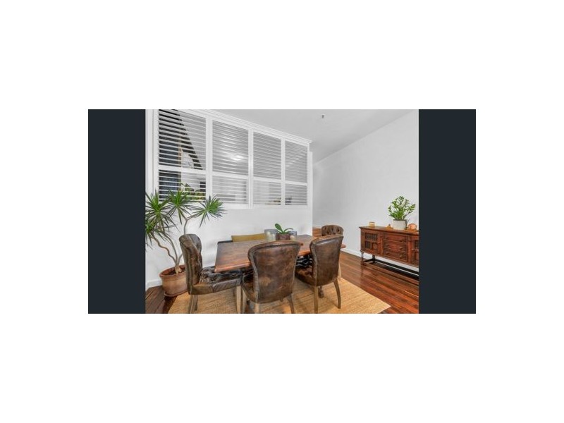 ID:20447332/64 Macquarie St, Teneriffe QLD 4005