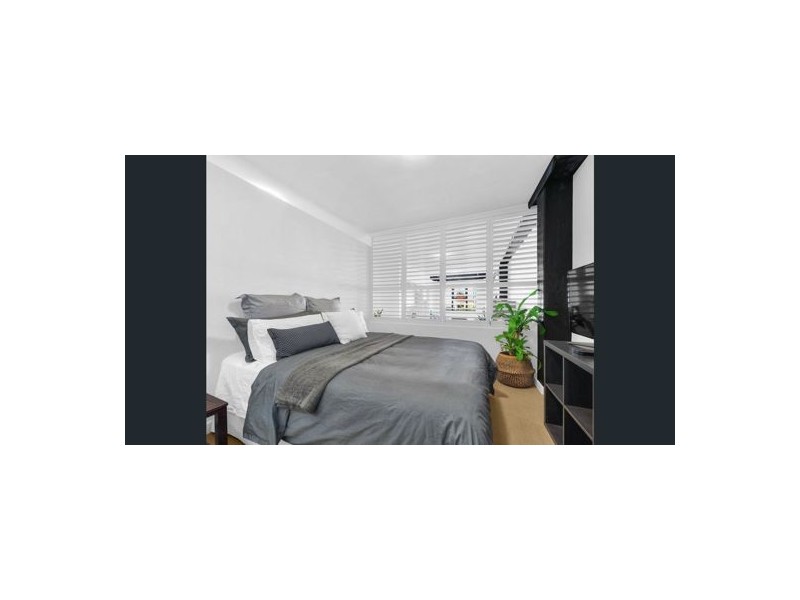 ID:20447332/64 Macquarie St, Teneriffe QLD 4005