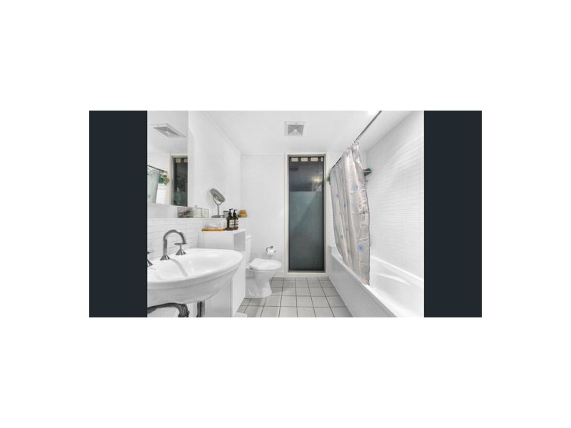 ID:20447332/64 Macquarie St, Teneriffe QLD 4005