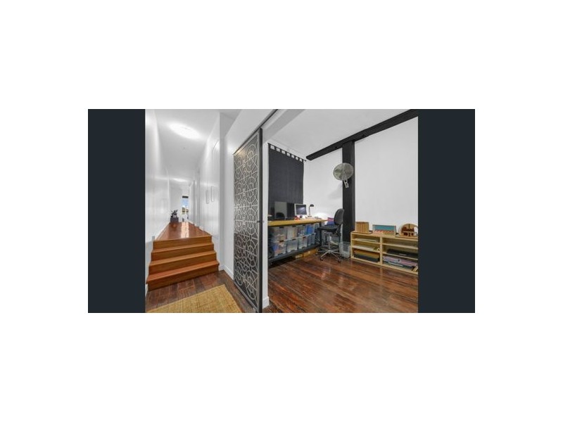 ID:20447332/64 Macquarie St, Teneriffe QLD 4005