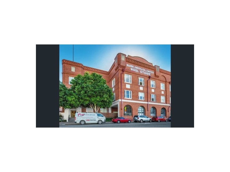 ID:20447332/64 Macquarie St, Teneriffe QLD 4005