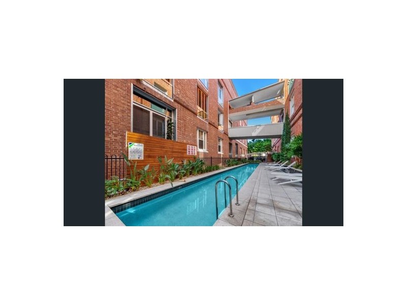 ID:20447332/64 Macquarie St, Teneriffe QLD 4005