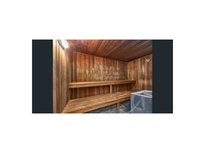 ID:20447332/64 Macquarie St, Teneriffe QLD 4005