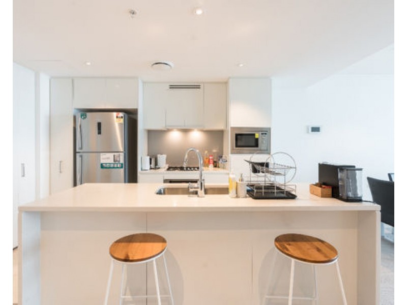 5901/222 Margaret Street, Brisbane City QLD 4000