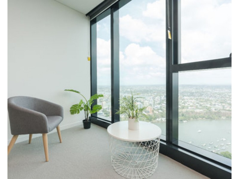 5901/222 Margaret Street, Brisbane City QLD 4000
