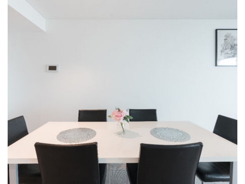 5901/222 Margaret Street, Brisbane City QLD 4000