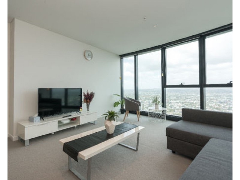 5901/222 Margaret Street, Brisbane City QLD 4000