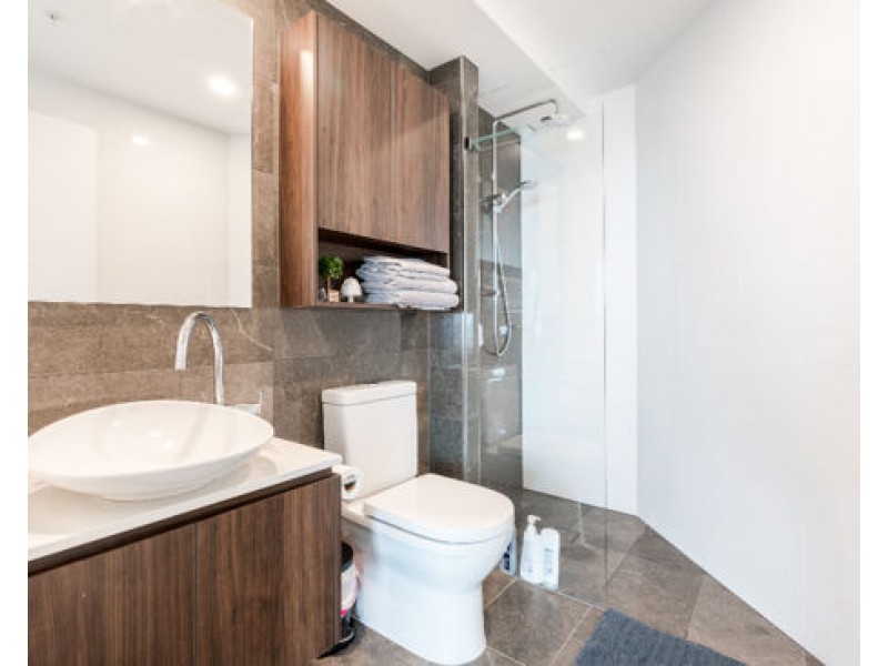 5901/222 Margaret Street, Brisbane City QLD 4000