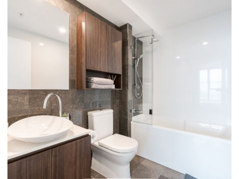 5901/222 Margaret Street, Brisbane City QLD 4000