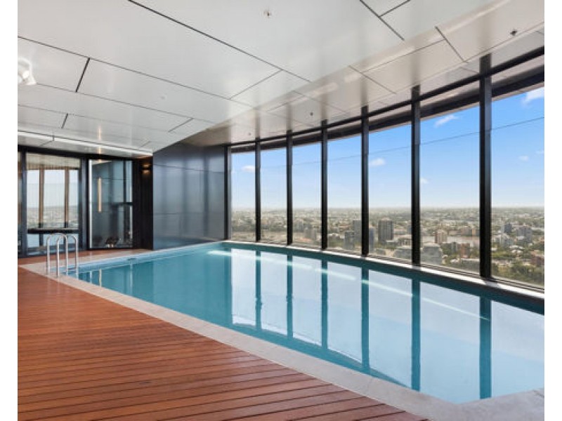 5901/222 Margaret Street, Brisbane City QLD 4000