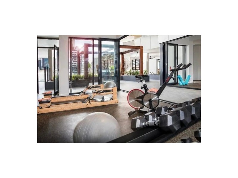 22 Merivale Street, South Brisbane QLD 4101