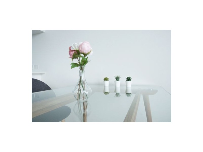 22 Merivale Street, South Brisbane QLD 4101