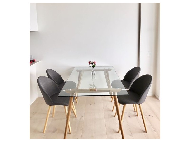 22 Merivale Street, South Brisbane QLD 4101