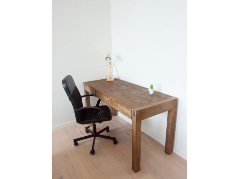 22 Merivale Street, South Brisbane QLD 4101