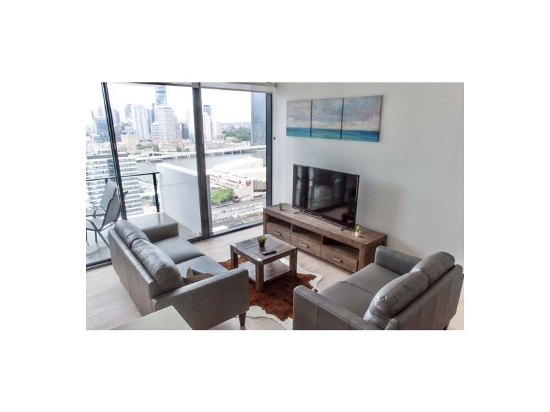 22 Merivale Street, South Brisbane QLD 4101