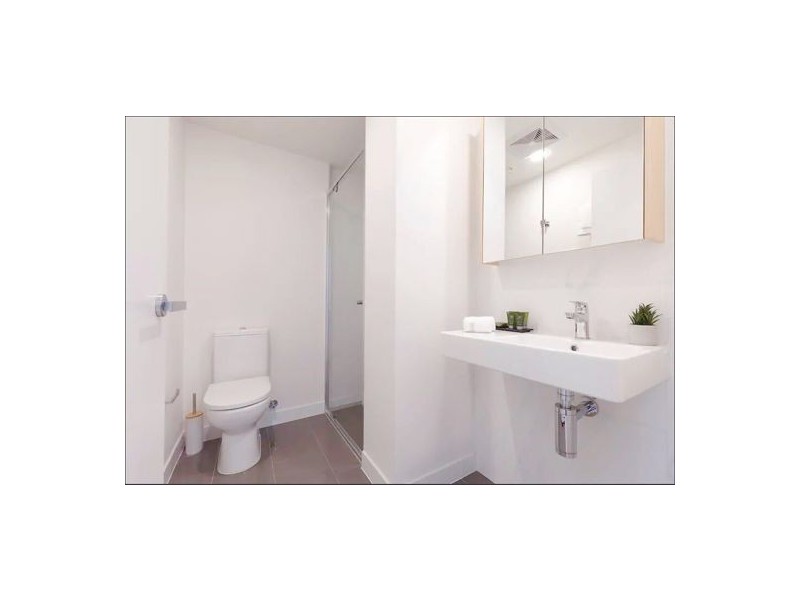 22 Merivale Street, South Brisbane QLD 4101