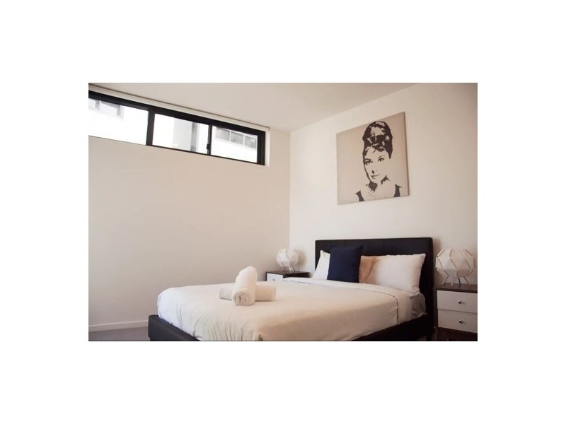 22 Merivale Street, South Brisbane QLD 4101