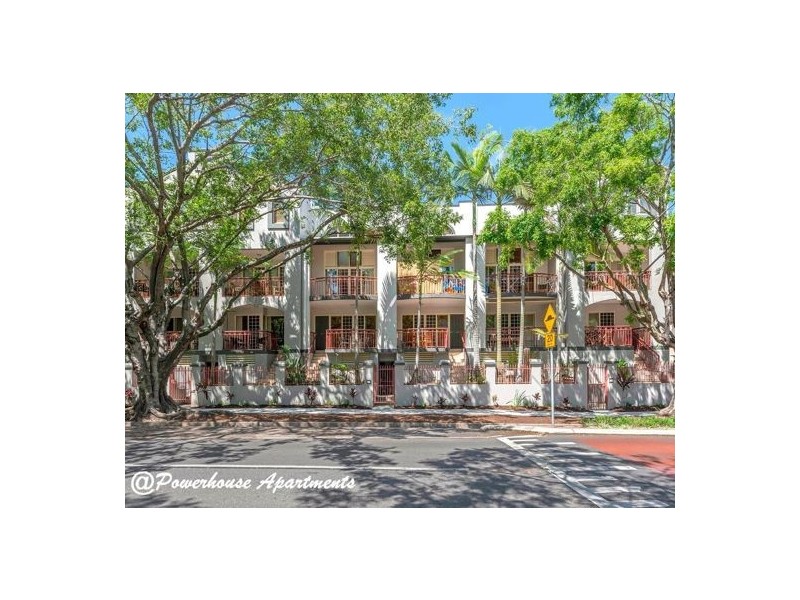 103/176 Sydney Street, New Farm QLD 4005