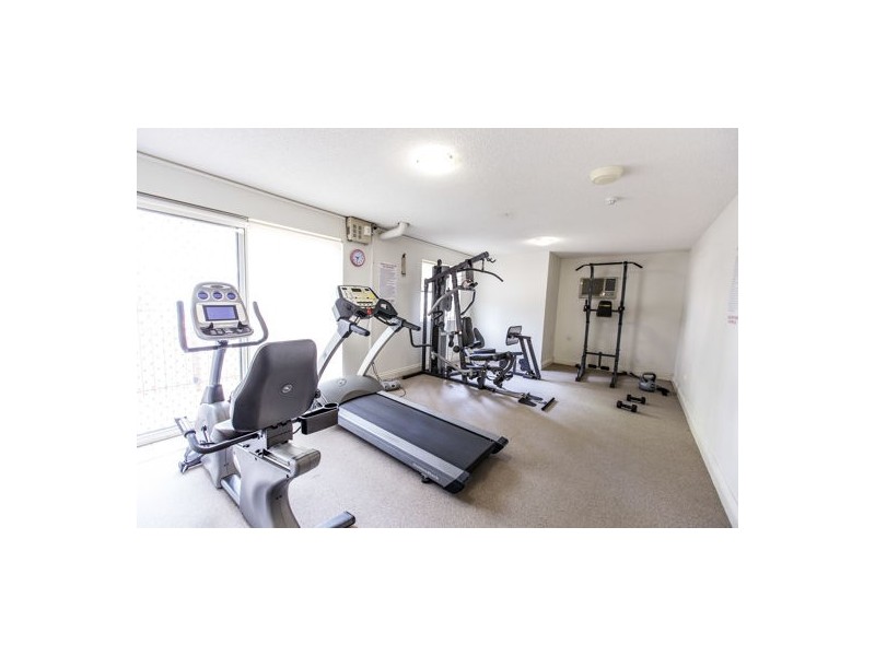 103/176 Sydney Street, New Farm QLD 4005