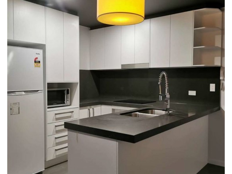 9/21 YERONGA STREET, Yeronga QLD 4104