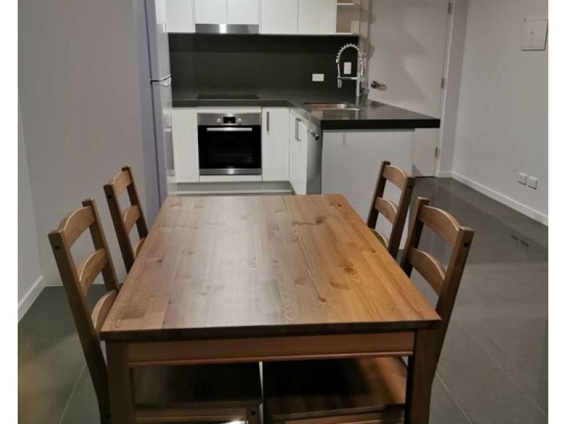 9/21 YERONGA STREET, Yeronga QLD 4104