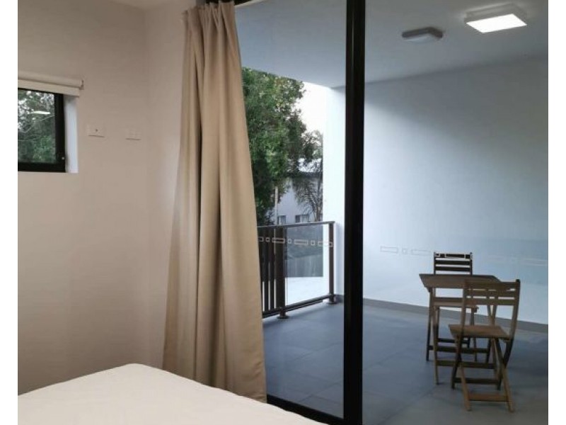 9/21 YERONGA STREET, Yeronga QLD 4104