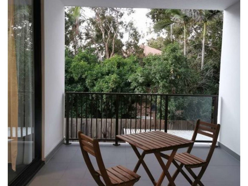 9/21 YERONGA STREET, Yeronga QLD 4104