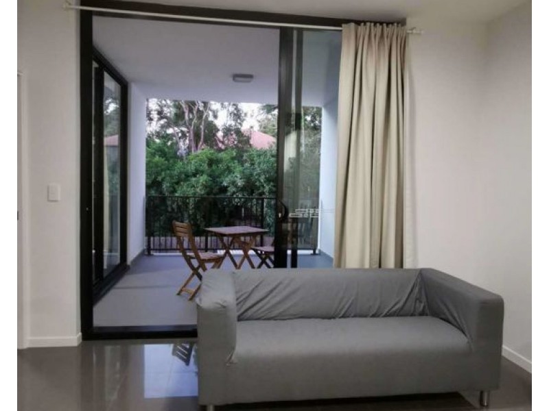 9/21 YERONGA STREET, Yeronga QLD 4104