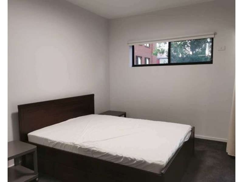 9/21 YERONGA STREET, Yeronga QLD 4104