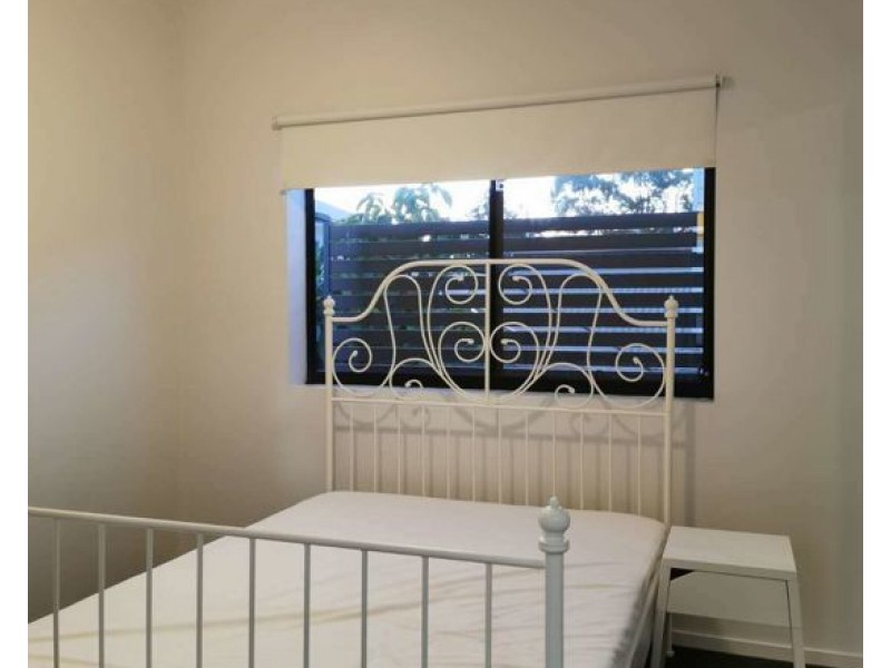 9/21 YERONGA STREET, Yeronga QLD 4104