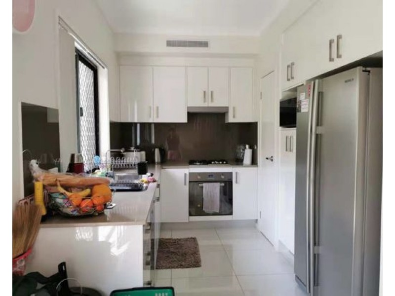 4/407 Warrigal Road, Eight Mile Plains QLD 4113