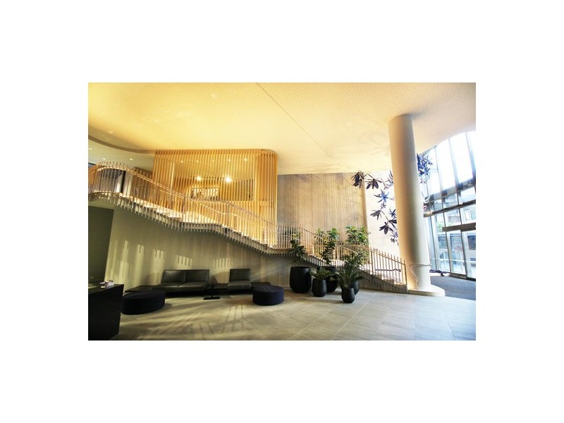 1101/550 Queen Street, Brisbane City QLD 4000