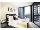 1101/550 Queen Street, Brisbane City QLD 4000