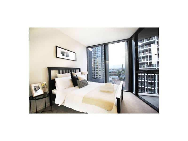 1101/550 Queen Street, Brisbane City QLD 4000