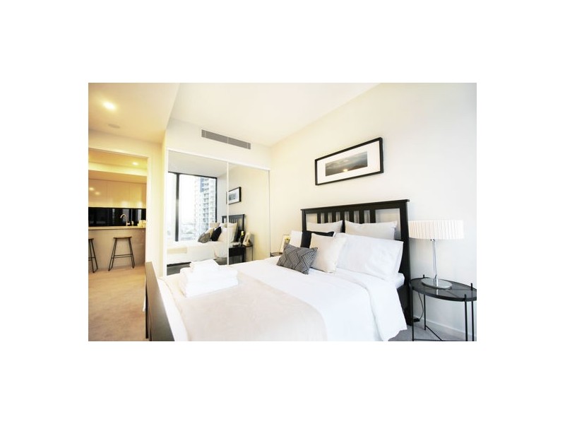1101/550 Queen Street, Brisbane City QLD 4000