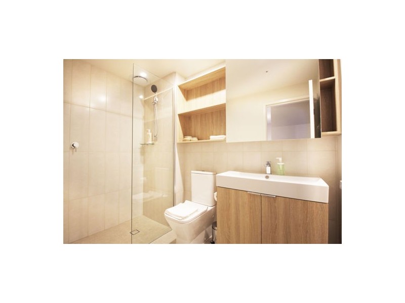 1101/550 Queen Street, Brisbane City QLD 4000