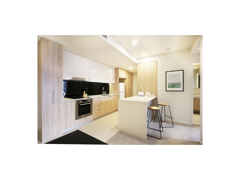 1101/550 Queen Street, Brisbane City QLD 4000