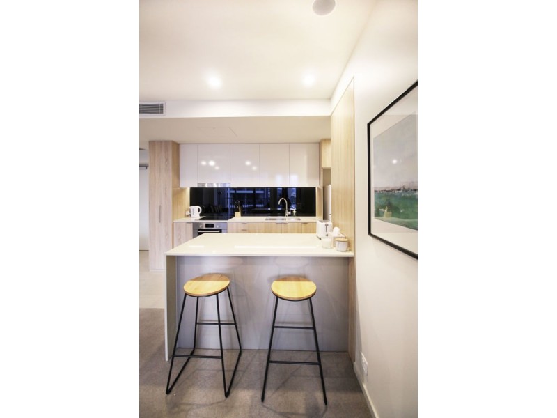 1101/550 Queen Street, Brisbane City QLD 4000